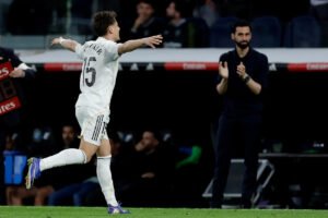 Tema abierto | 16 de marzo de 2026