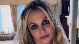 Britney Spears despidió a sus entrenadores de sobriedad semanas antes del arresto por DUI