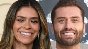 En medio de la pausa en la producción del drama ‘La vida secreta de las esposas mormonas’ de Taylor & Baby Daddy