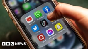 TikTok no protegerá los mensajes directos con tecnología de privacidad controvertida, ya que pondría a los usuarios en riesgo