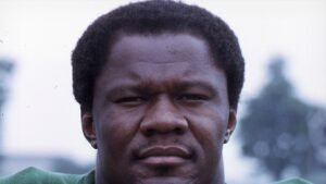 Matt Snell, New York Jets y leyenda del Super Bowl III, muere a los 84 años