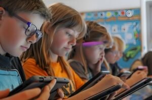 ¿Por qué la metodología es más importante que el contenido?