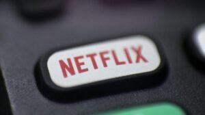 Netflix vuelve a aumentar los precios de las suscripciones: ¿cuánto más cuesta?