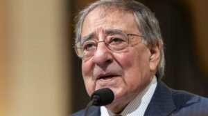 “Fracaso de planificación”: Panetta golpea a la administración de Trump por las consecuencias de Irán