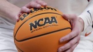 March Madness podría costarle a los empresarios más de 12.000 millones de dólares en productividad perdida
