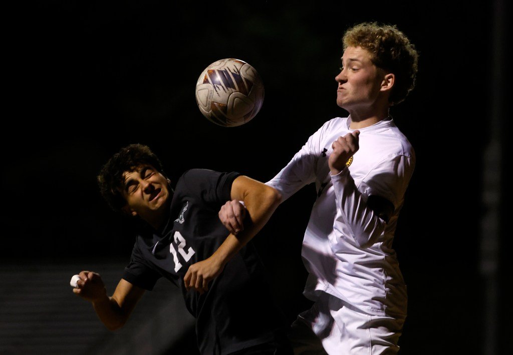 BNG-L-CCSSOCCER-0225-24.jpg