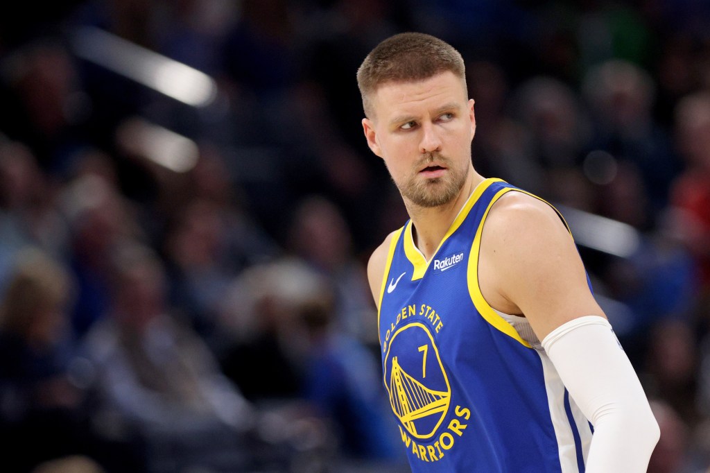 BNG-L-PORZINGIS1-0308.jpg