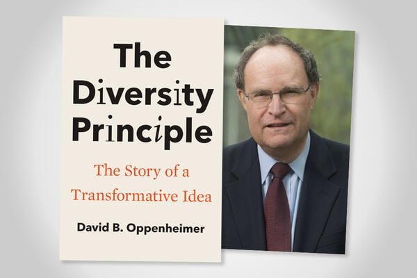 Book_The_Diversity_Principle_David_B_Oppenheimer.jpg