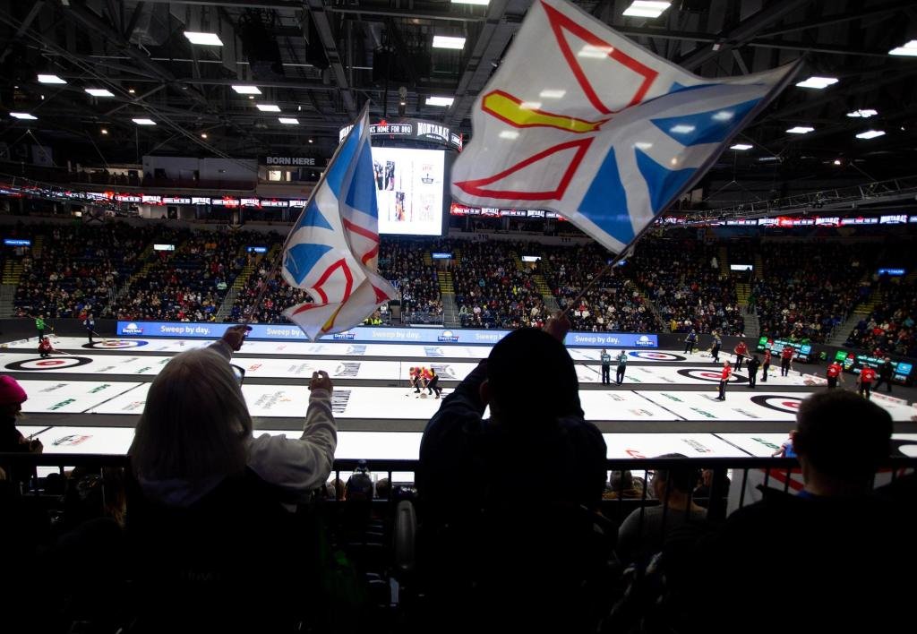 Canada_Brier_Curling_15020-1.jpg