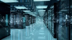 La guerra de Irán hace sombra sobre las inversiones de IA en Oriente Medio