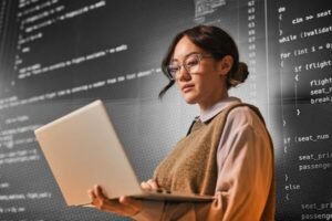 Llamado bipartidista para aumentar el talento en medio del auge de la IA