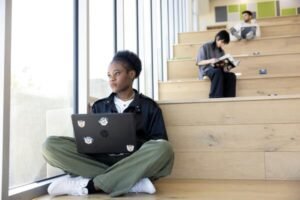 Cinco conclusiones de investigaciones recientes sobre el aislamiento de los estudiantes