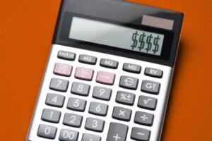 El precio neto de la matrícula continúa con una tendencia a la baja