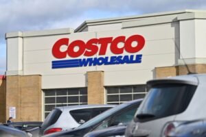 Costco demandado por el comprador en un posible caso de acción colectiva arancelaria