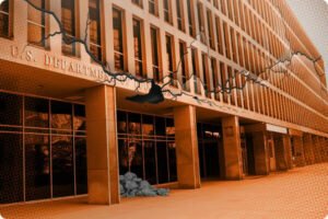 Los despidos del Departamento de Educación dejan cicatrices detrás de escena