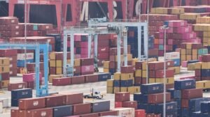 Aparecen nuevos detalles sobre los reembolsos de aranceles de Trump