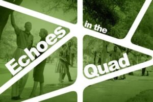 El peligro del silencio cuando la libertad académica está amenazada