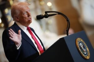 Los fiscales demócratas demandan para bloquear la recopilación de datos de admisiones