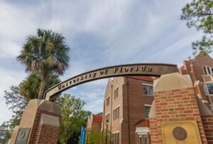 Fracasa el límite del 5% en la inscripción de extranjeros en universidades de Florida
