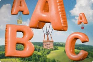 La Universidad de Harvard aborda la inflación fijando un techo más alto