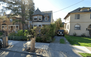 ¿Cuáles fueron las 10 ventas de viviendas más caras en el condado de Alameda la semana del 26 de enero?