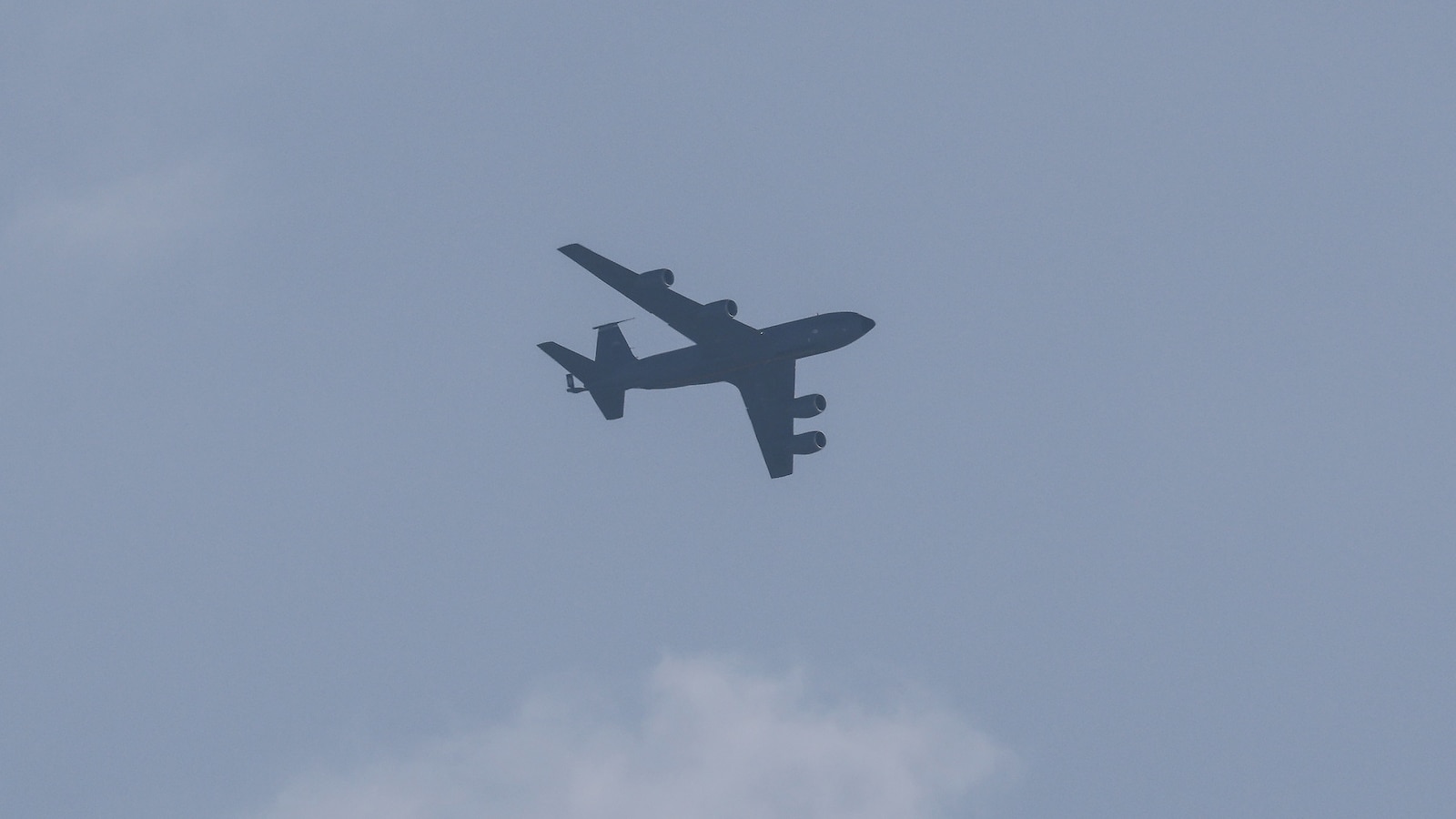 KC-135-aircraft-down_1773395728285_hpMain_16x9.jpg