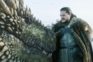 Westeros espera… otra vez: la película ‘Juego de Tronos’ en proceso en Warner Bros.