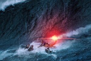 ¿Transmitirlo u omitirlo?