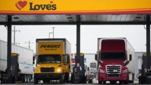 Aumenta el petróleo en medio del conflicto con Irán: ¿hasta qué punto subirán los precios del gas?