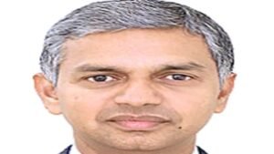 “India brindará toda la asistencia posible a los estudiantes en Canadá”, dice MEA.