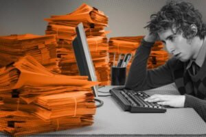 Oficinas de investigación solicitan ampliación de encuesta de admisión