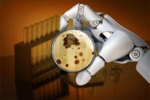 Las clases presenciales no están a salvo del boom de las trampas de la IA