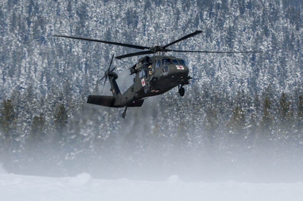 SJM-L-AVALANCHE-0222-5.jpg