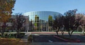 Los grandes planes escolares vuelven a aparecer para las oficinas vacantes de San José