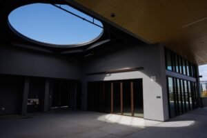 Las familias presentan una demanda para bloquear el cierre de la Tide Academy de Menlo Park – The Mercury News