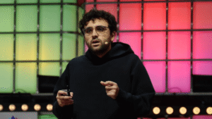 Kalshi se enfrenta a una reacción por la gestión del mercado de 54 millones de dólares en la eliminación de Jamenei