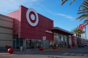 Target presenta un nuevo plan para recuperar compradores. ¿Funciona? – Las noticias de Mercurio