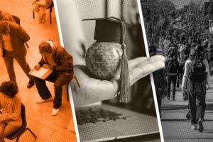 Los datos de aplicaciones compartidas muestran un aumento en las aplicaciones