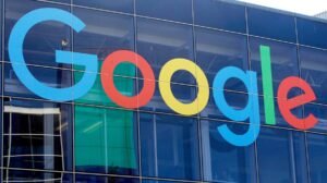 Google recorta las tarifas de la tienda de aplicaciones en acuerdo legal con Epic Games