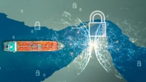 El conflicto del Estrecho de Ormuz vuelve “frágil” la economía estadounidense: Paul Krugman