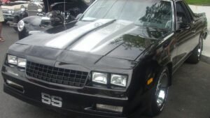 Los postores se detienen en $30 mil a pesar de la construcción de $55 mil en El Camino el año pasado