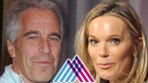 Mount Sinai investiga vínculos entre Epstein y un destacado médico del hospital