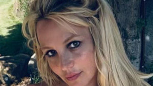Britney Spears no lideró a la policía en una persecución salvaje a pesar de los informes