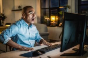 Nvidia (NVDA) valdrá más que Alphabet, Apple, Amazon, Tesla, Meta y Microsoft combinados para 2030