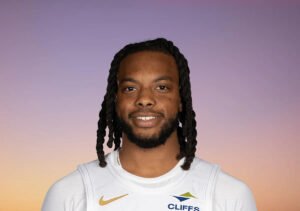 Juega gratis Y por eso quiero sacarlo…