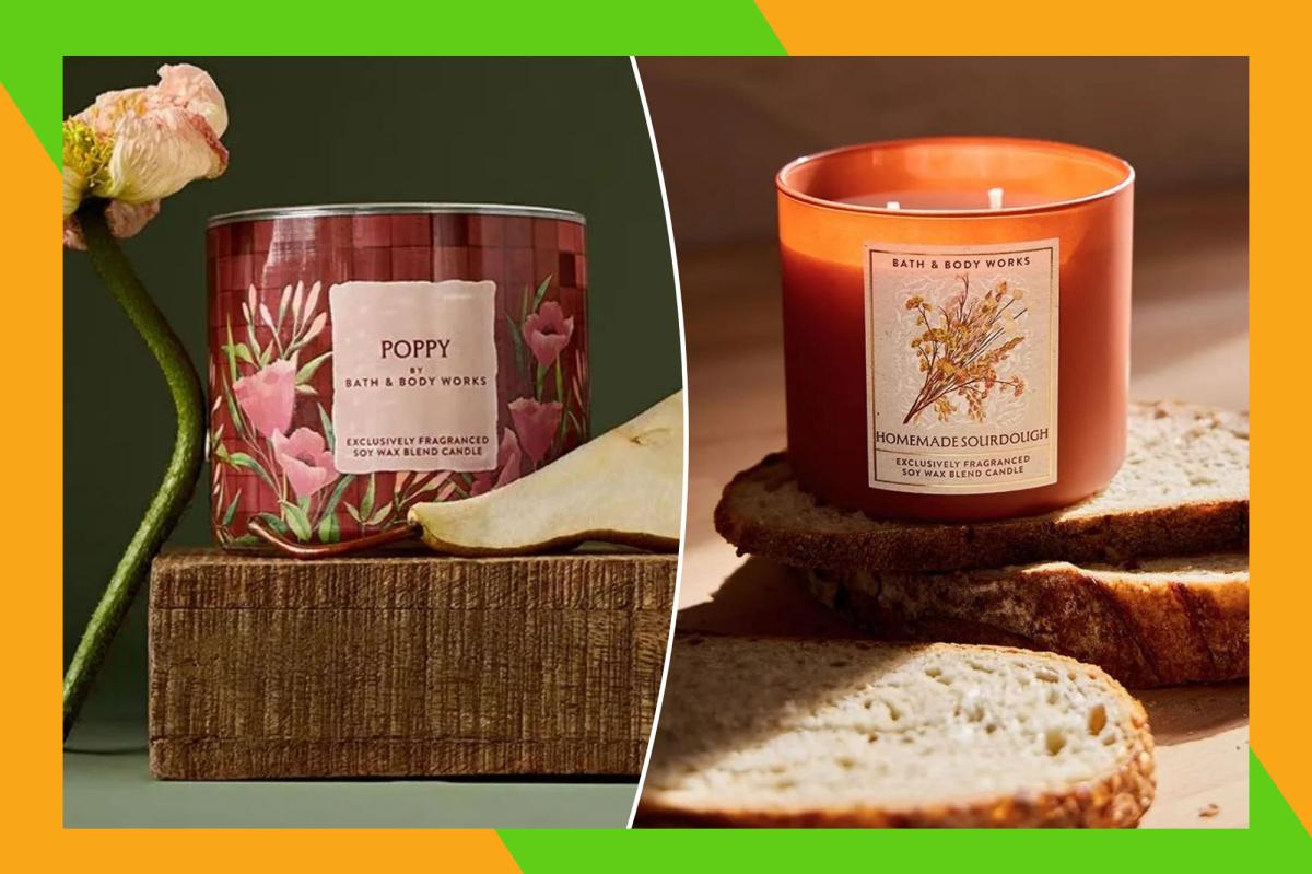 bath-body-works-rooted-spring-candles.jpg