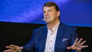 ‘No diseñamos los… coches correctamente’