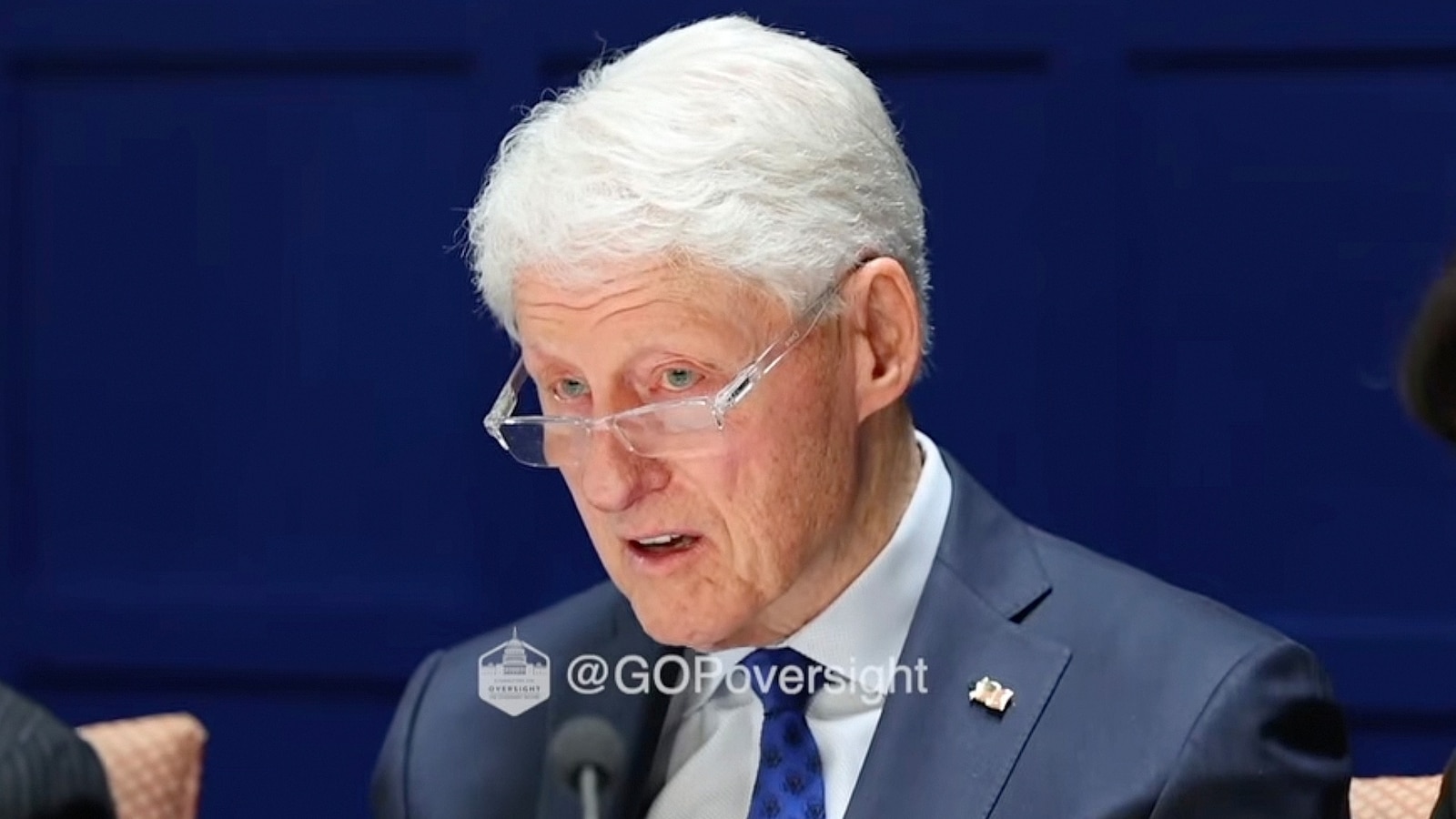 bill-clinton-ht-gmh-260302_1772486490917_hpMain_16x9.jpg