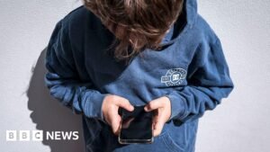 Se pide a las empresas de redes sociales que endurezcan la verificación de edad para niños menores de 13 años