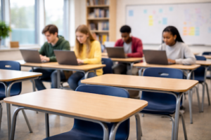 Cómo sortear tasas de ausentismo históricamente altas